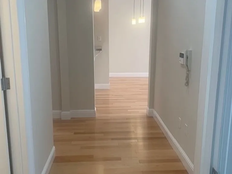 300 Laguna Honda Blvd — Photo 20