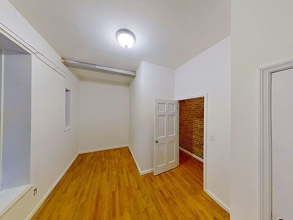 4th image of 147 W 111th St APT 1