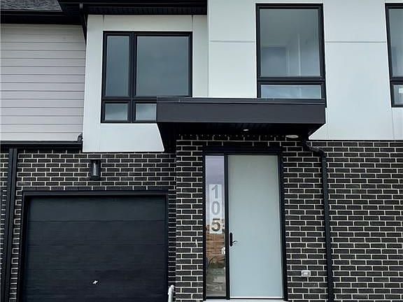 2nd image of 175 Doan Dr #105