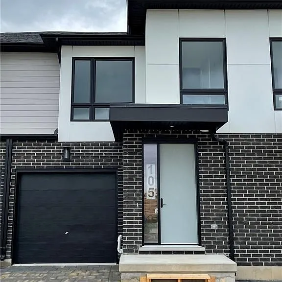 175 Doan Dr #105 — Photo 2