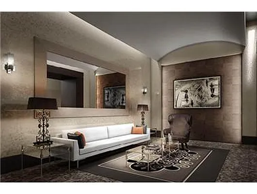 Rented by NY Living Solutions | media 25