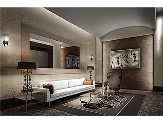 Rented by NY Living Solutions