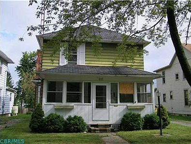 1st image of 418 W Johnson St