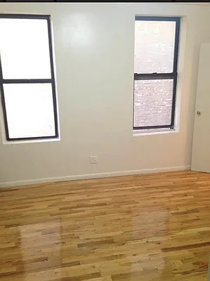 Rented by Empire Valley | media 7