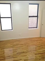 Rented by Empire Valley