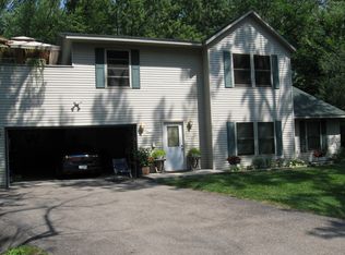 W926 Eau Claire Rd, Genoa City, WI 53128