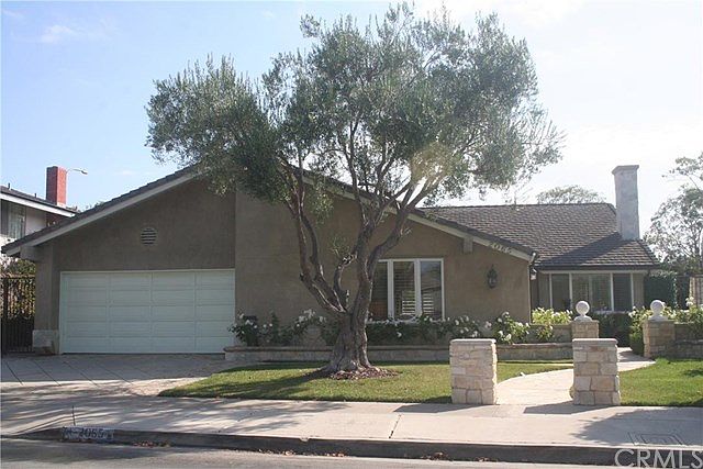 2nd image of 2065 Port Bristol Cir