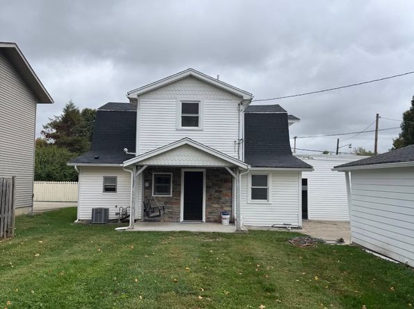 218 N Main St