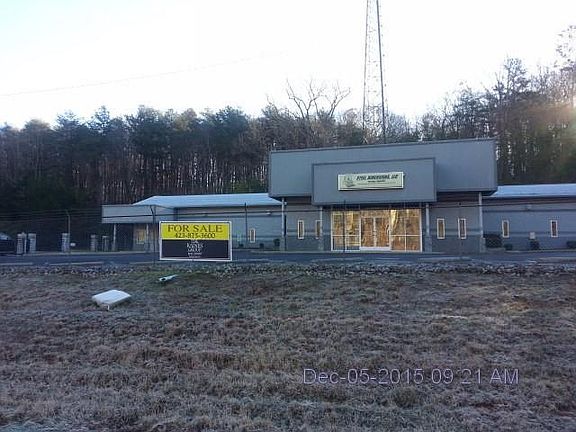 2nd image of 12820 Dayton Pike