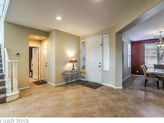 5th image of 9367 Bronze River Ave