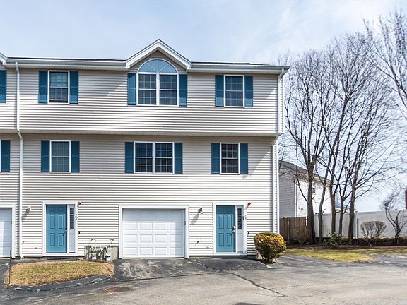 3rd image of 985 Trapelo Rd Unit 23