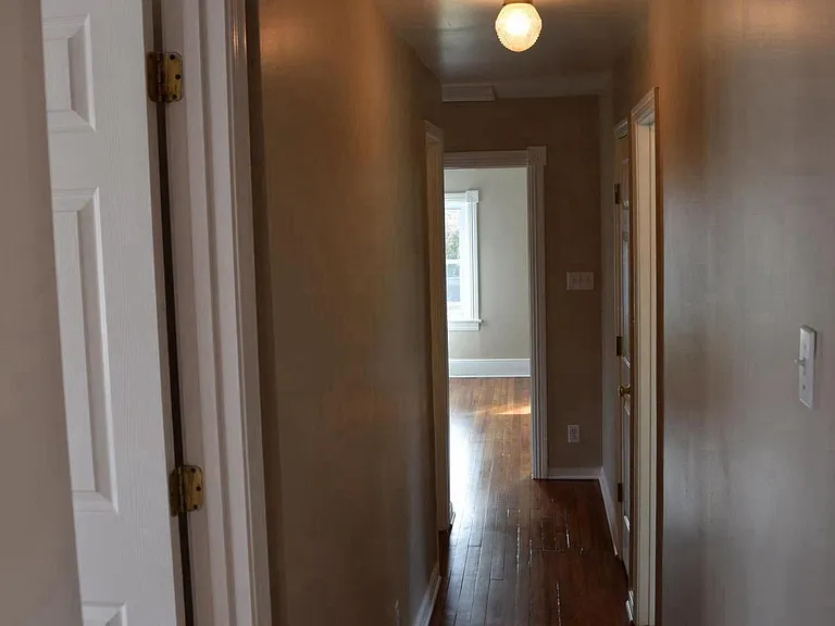 4737 Wilson Blvd — Photo 24