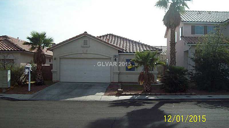 1st image of 10041 Floragold Ct