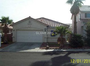 10041 Floragold Ct, Las Vegas, NV 89147