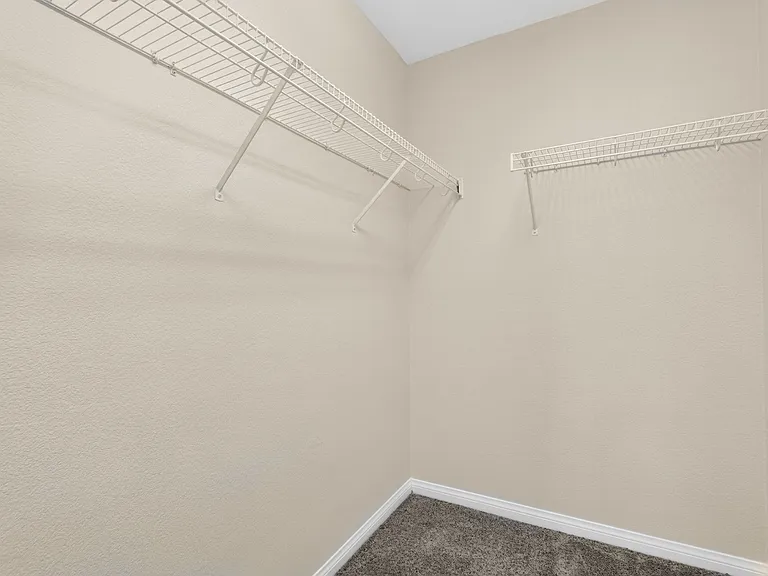 6255 W Arby Ave #117 — Photo 30