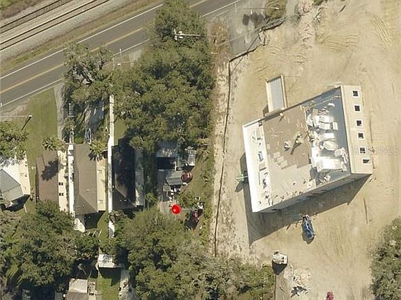 5th image of 2603 Paul Buchman Hwy