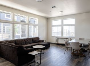 Claxter Crossing Apartments, Salem, OR 97301