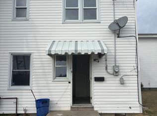 12 Caen Ct, Prince Edward County, ON K0K 2T0