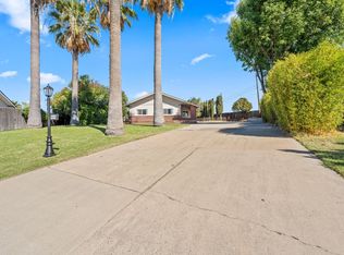 6519 Colette Way, North Highlands, CA 95660