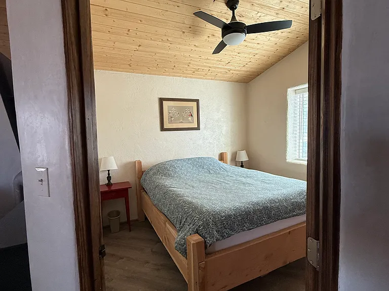 1566 Paseo Del Pueblo Sur #2 — Photo 9