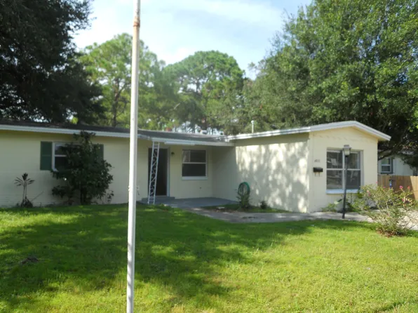 4930 93rd Ave, Pinellas Park, FL 33782