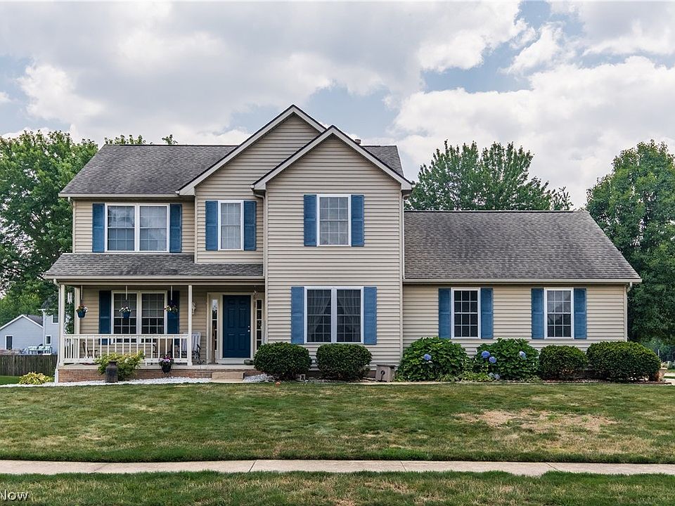 1st image of 7540 Cheverton Cir NW