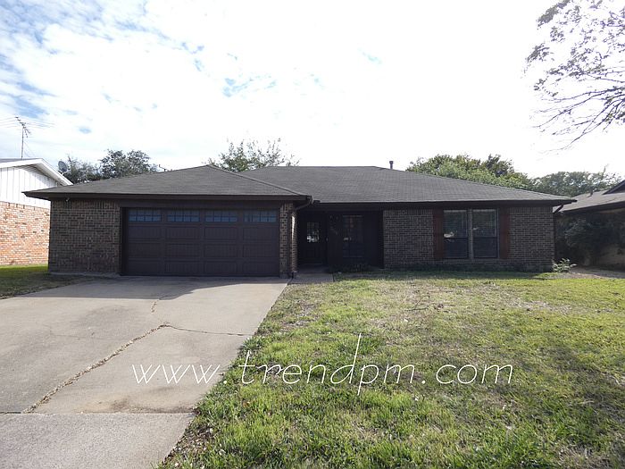 1st image of 7512 Bogart Dr