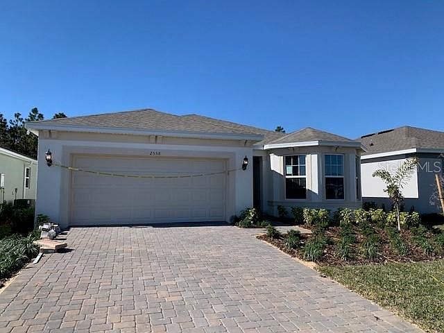 1st image of 2558 DEL WEBB DRIVE