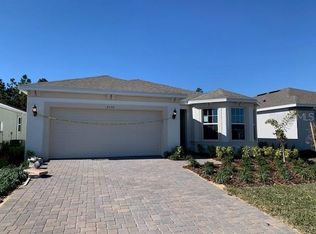 2558 Del Webb Dr, Minneola, FL 34715