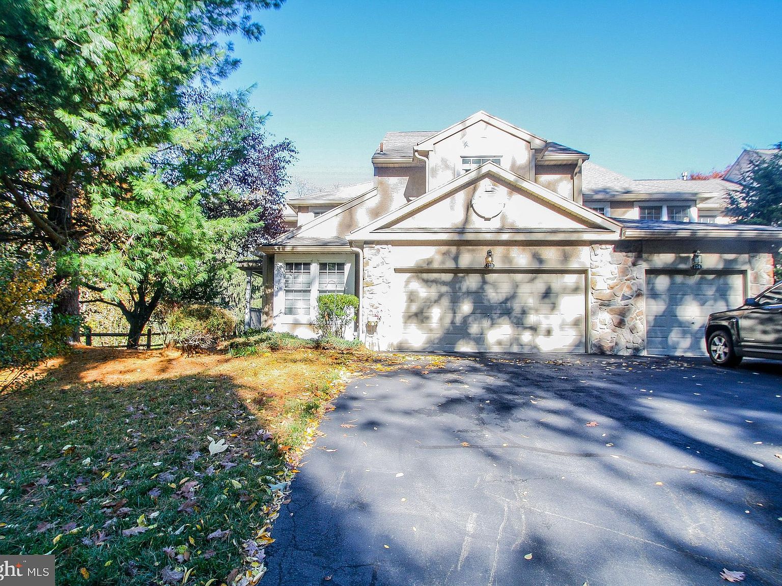 175 Linden Dr, Elkins Park, PA 19027 Zillow