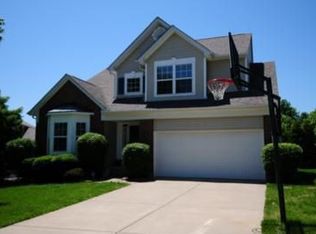 7460 Cumberland Cir, Florence, KY