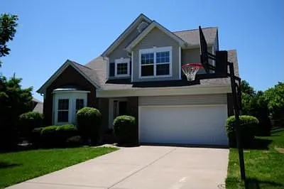 7460 Cumberland Cir photo 1
