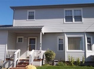 513 N Harvard Ave, Ventnor City, NJ 08406