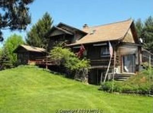 5522 Camelot Ct, Frederick, MD 21704