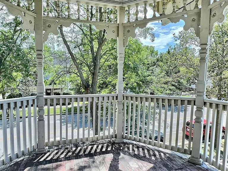 514 W Kirkwood Ave — Photo 25