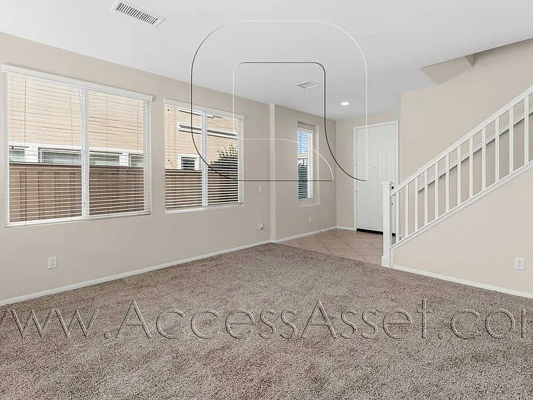 32355 Fernleaf Dr — Photo 19