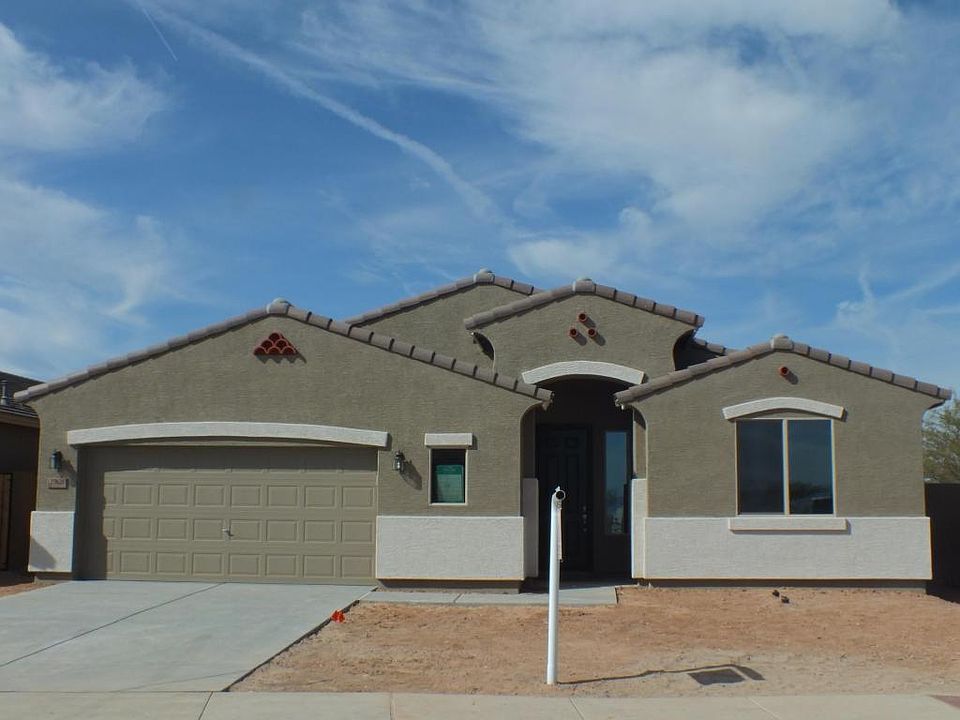 1st image of 27626 N Amira Way