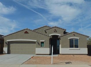 27626 N Amira Way, San Tan Valley, AZ 85143