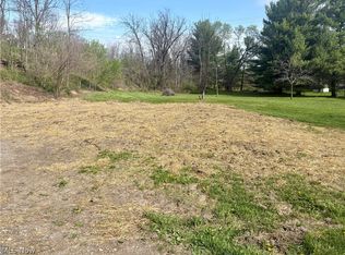 7155 Fulton St, Roseville, OH 43777