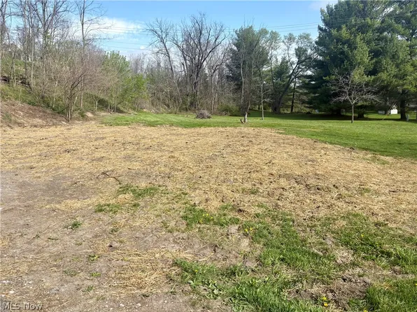 7155 Fulton St, Roseville, OH 43777