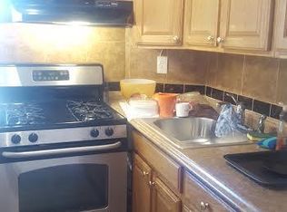 4422 65th St, Woodside, NY