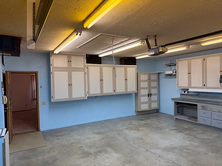 2903 W 21st St — Photo 19