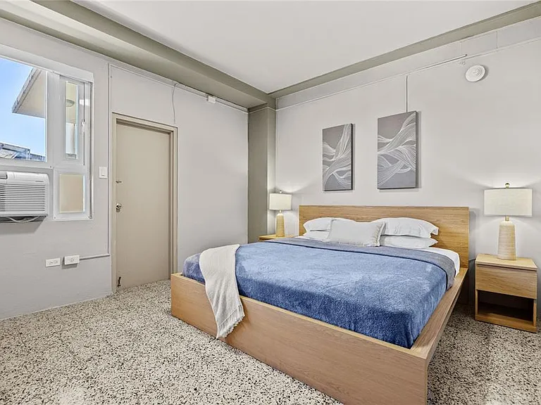 603 Miramar #7 — Photo 15