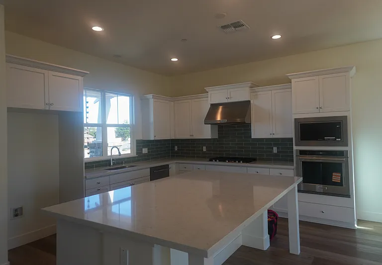 3066 El Capitan Dr — Photo 11