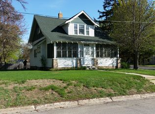 223 Summit Ave S, Sauk Rapids, MN 56379