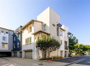 5408 W 149th Pl UNIT 4, Hawthorne, CA 90250