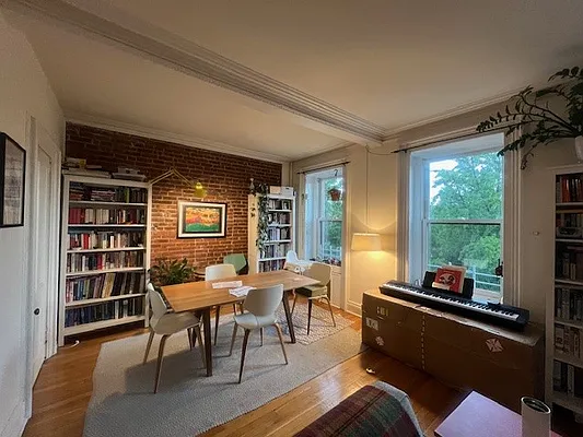 Rented by Corcoran | media 2