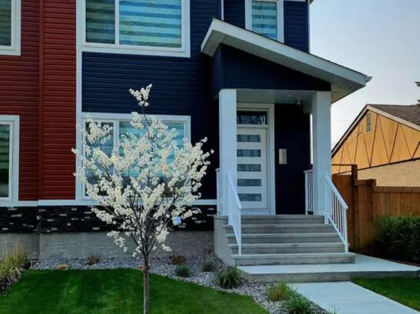 13026 120th St NW, Edmonton, AB T5E 5N9
