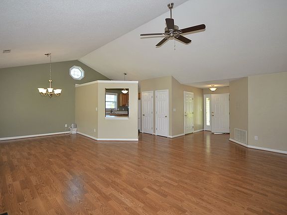TH1008 Living room - Copy_07192013