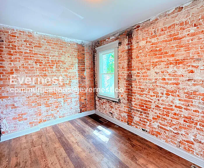 33 S Monroe Ave #4 — Photo 15